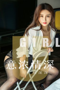 败犬女王百度影音